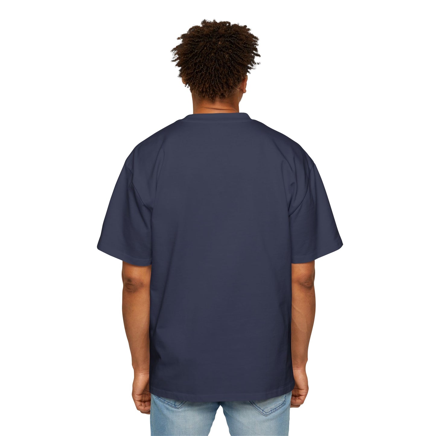 Hustle Till You Make It" Skull Streetwear Tee – Bold Urban Grind Oversize T-Shirt