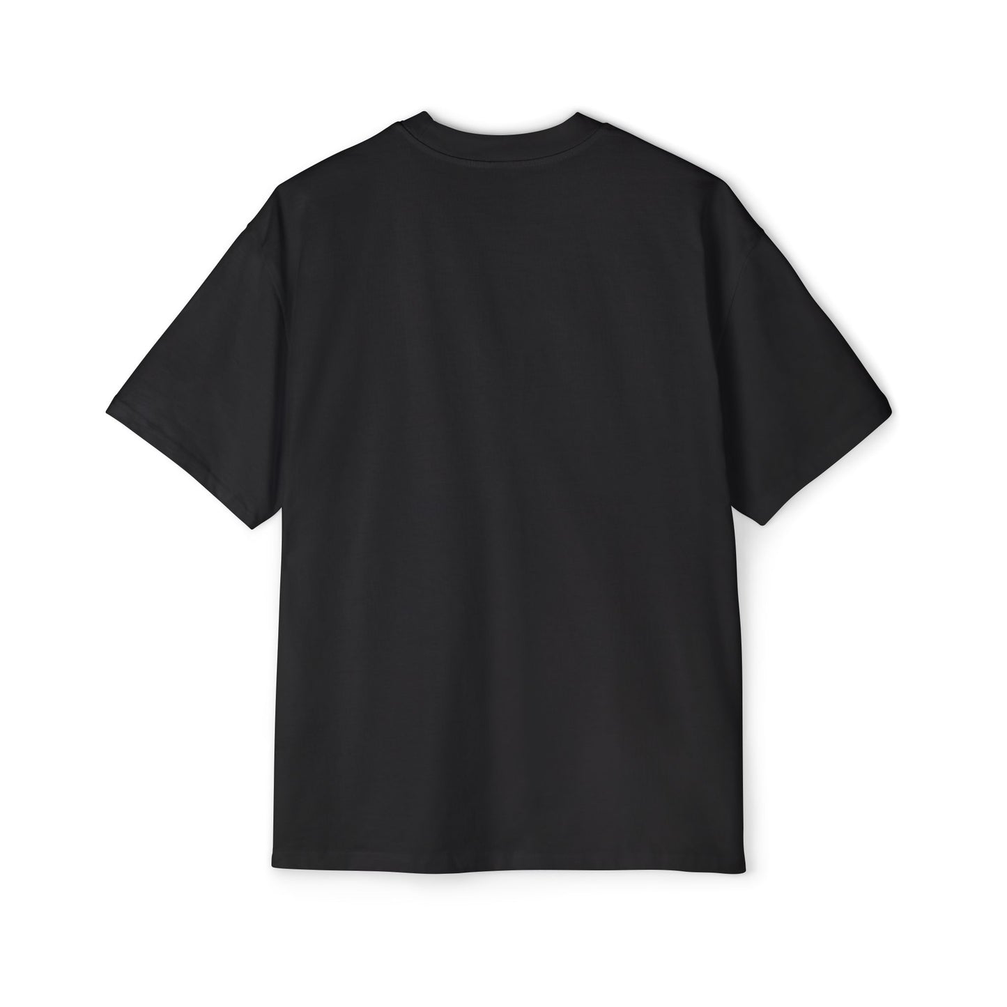 Hustle Till You Make It" Skull Streetwear Tee – Bold Urban Grind Oversize T-Shirt