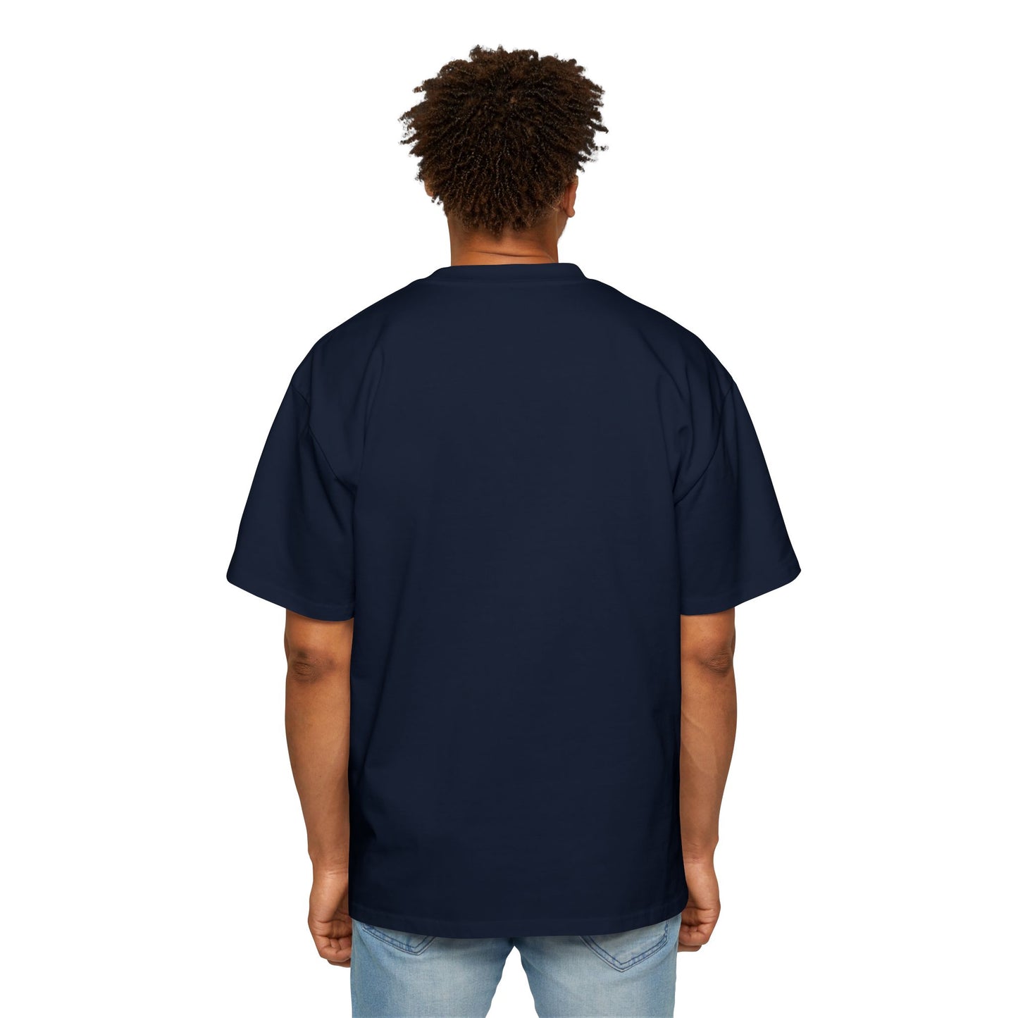 Hustle Till You Make It" Skull Streetwear Tee – Bold Urban Grind Oversize T-Shirt