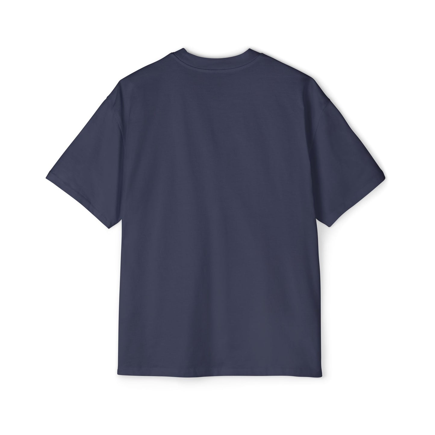 🐆 "Spot Life" Cheetah Streetwear Oversized T-Shirt – Urban Cool Attitude Tee