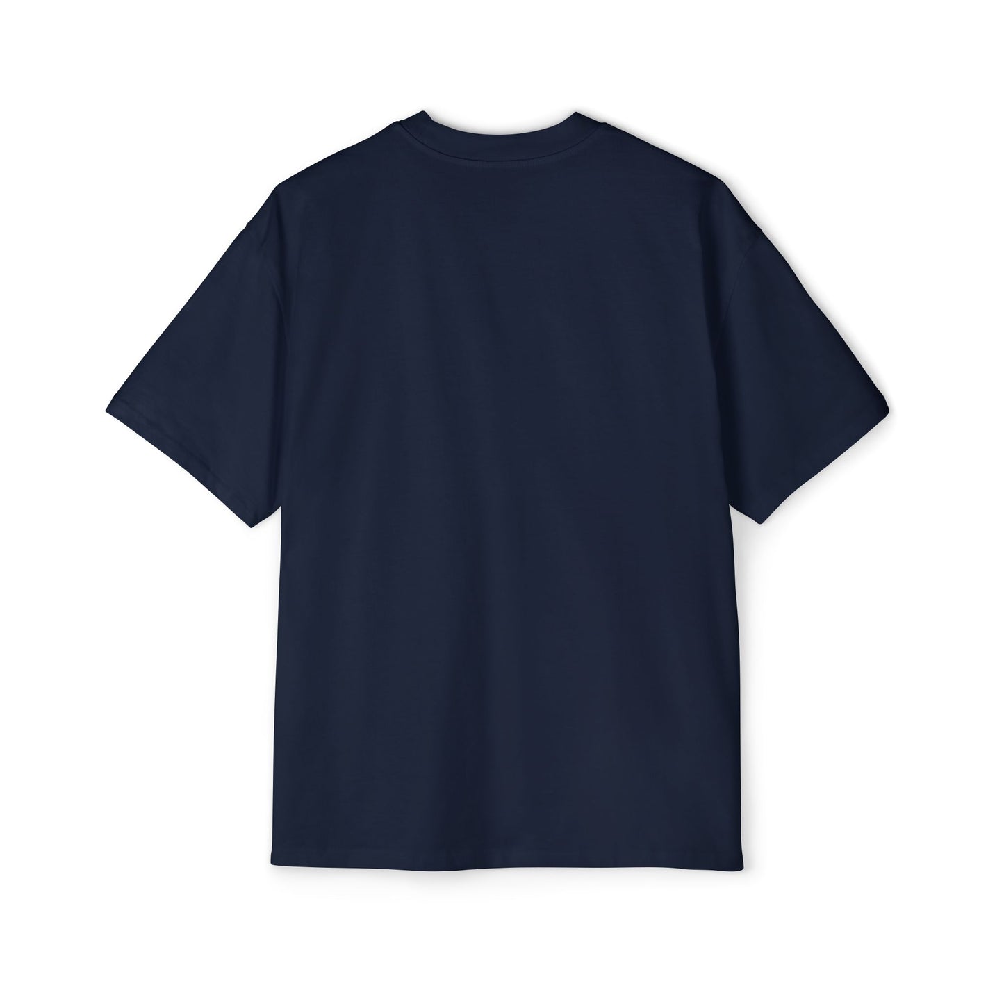 Hustle Till You Make It" Skull Streetwear Tee – Bold Urban Grind Oversize T-Shirt