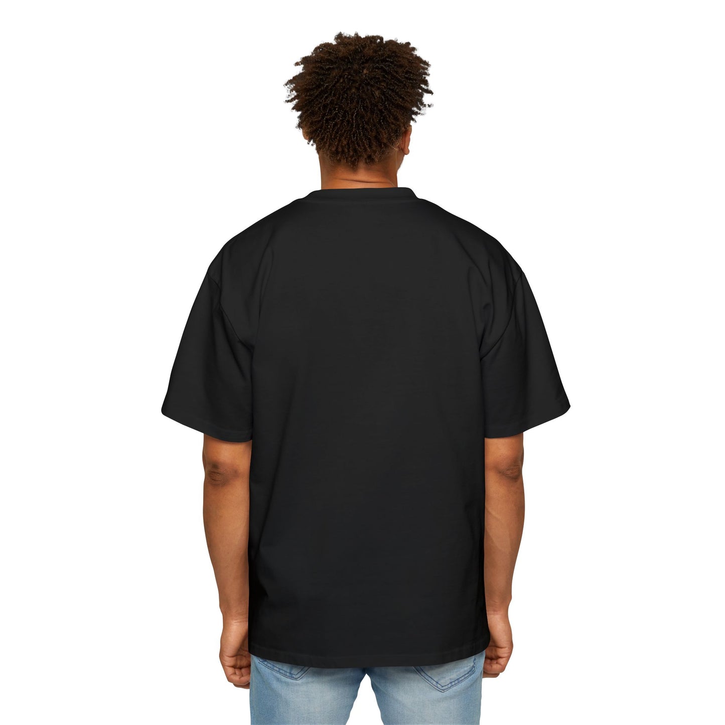 Hustle Till You Make It" Skull Streetwear Tee – Bold Urban Grind Oversize T-Shirt