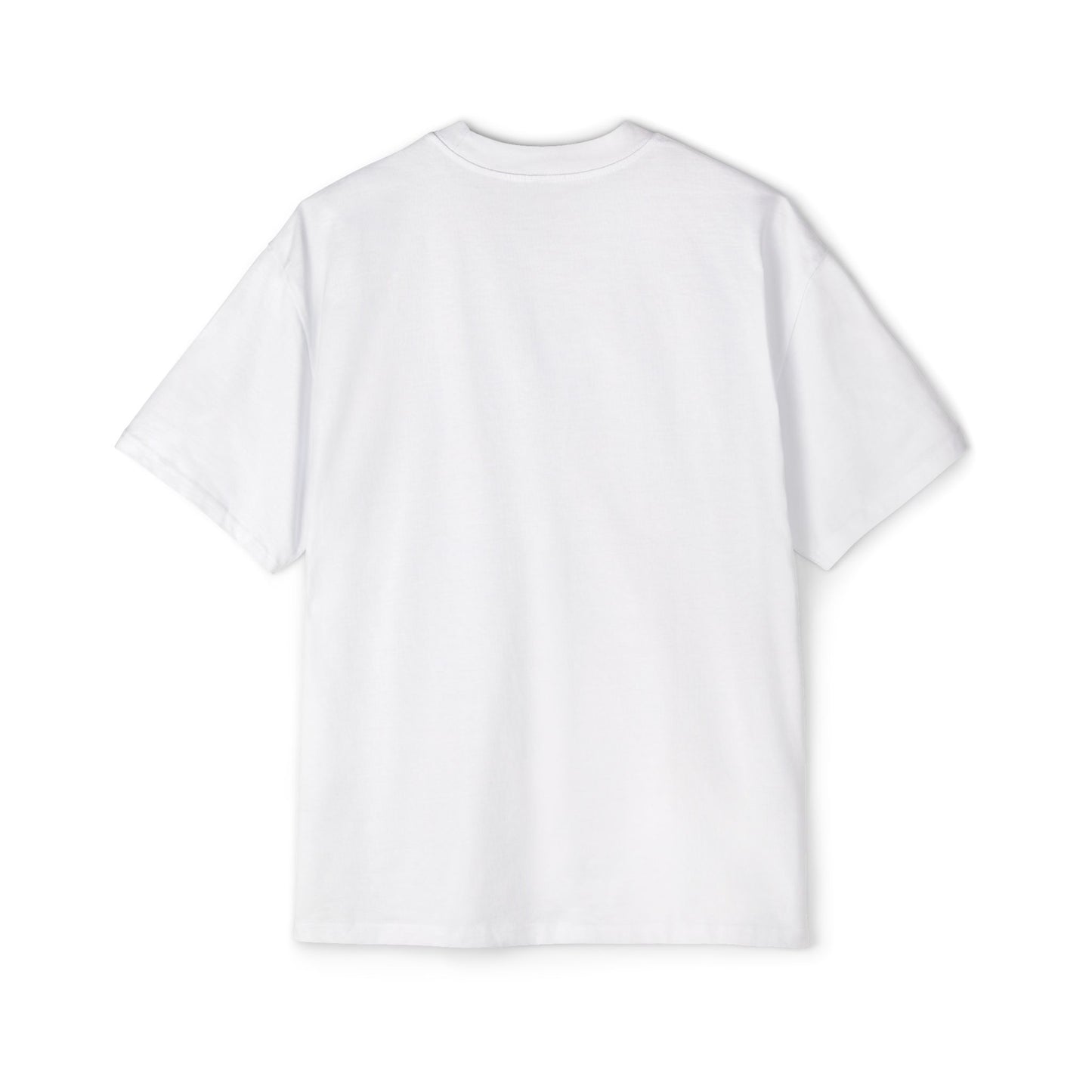 Need Money For Vacation – Funny Oversized Graphic Tee for Travel Lovers