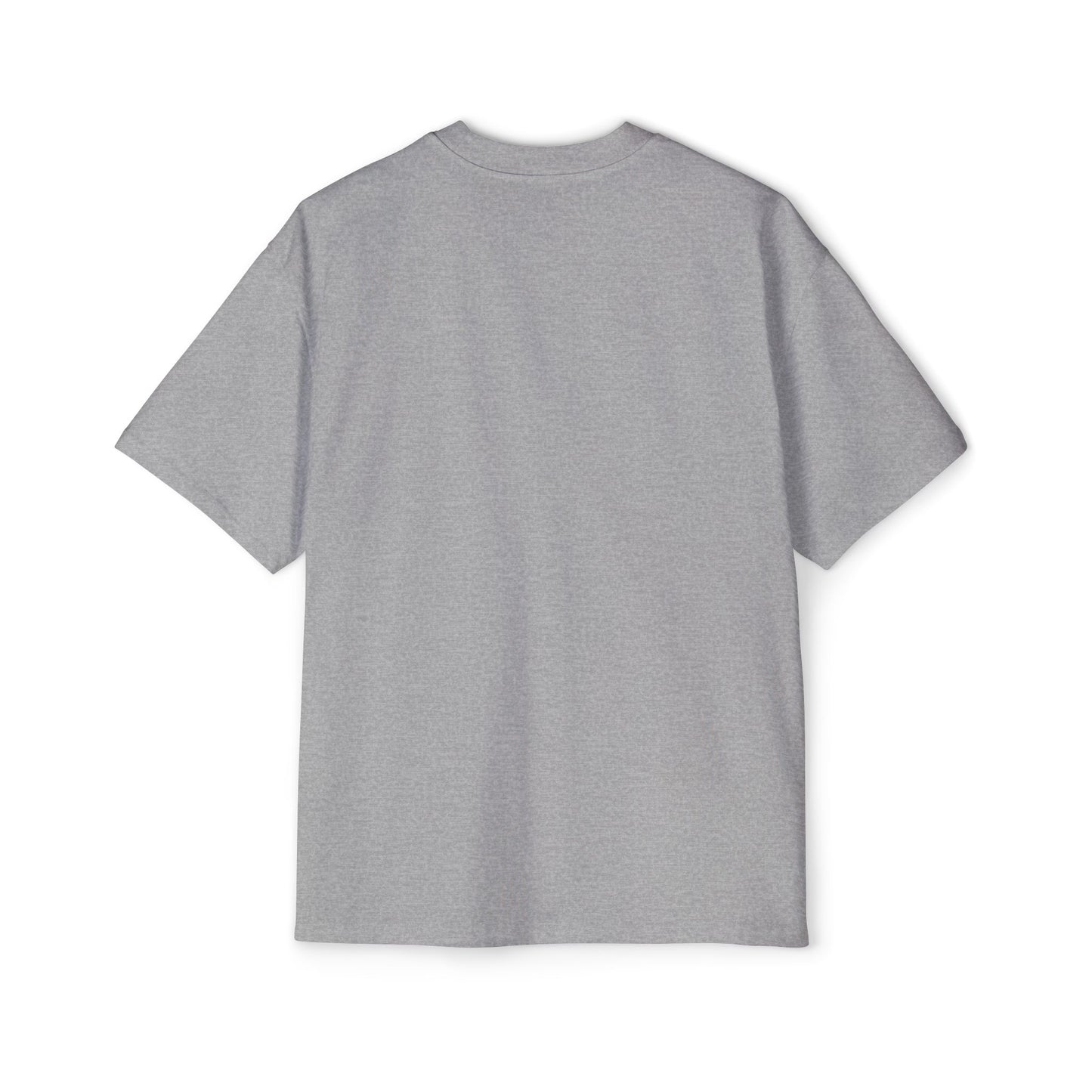 Need Money For Vacation – Funny Oversized Graphic Tee for Travel Lovers