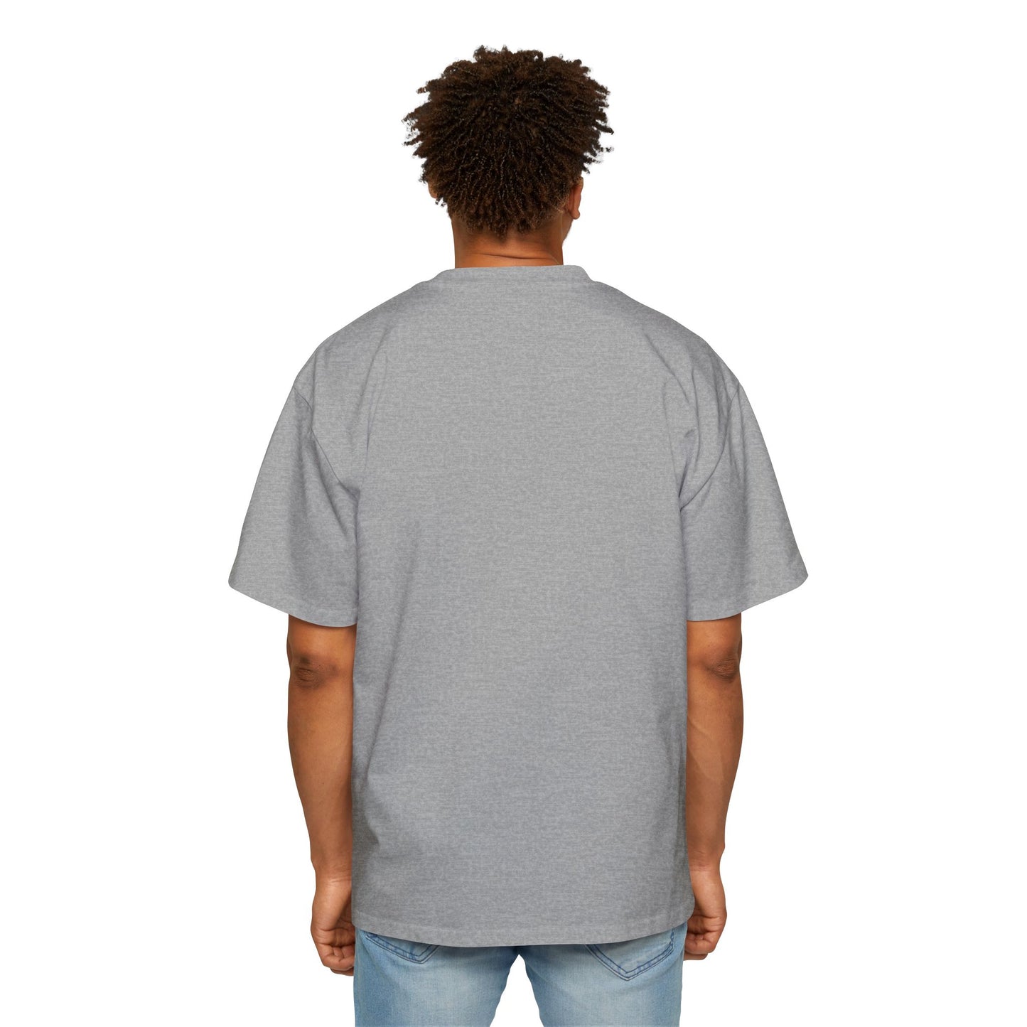 Need Money For Vacation – Funny Oversized Graphic Tee for Travel Lovers