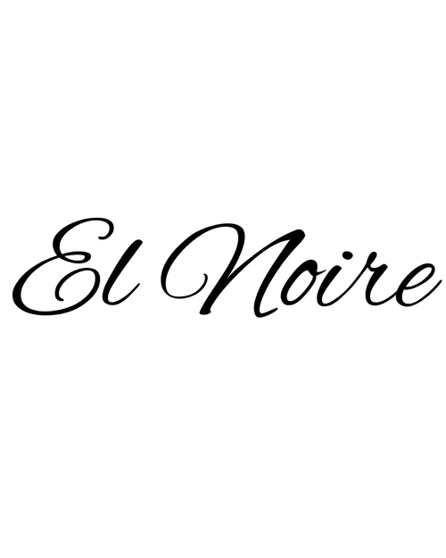 El Noire